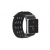 20 X Belkin IPod Nano 6th Generation 6G WristFit Black F8Z68