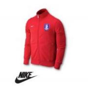 Wholesale Nike Mens Korea N98 Jackets