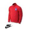 Nike Mens Korea N98 Jackets wholesale jackets