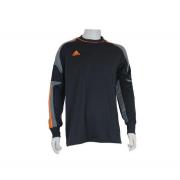 Wholesale Adidas Revigo GK Shirt Mens