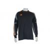 Adidas Revigo GK Shirt Mens wholesale clothing