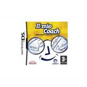 Wholesale Joblot Of 100 Il Mio Coach Games For Nintendo DS Linguistic 