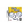 Joblot Of 100 Il Mio Coach Games For Nintendo DS Linguistic 