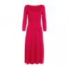 Joblot Of 5 Vanessa Knox Ladies Long-Sleeved Dresses 'Lauren wholesale