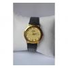 One Off Job Lot Of Unisex Casual/everyday A-one Watches X 7  jewellery wholesale