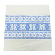 Wholesale Joblot Of 10 Hipster Spinster Large 