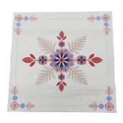 Wholesale Joblot Of 10 Hipster Spinster Large 