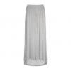 One Off Lot Of 5 Vanessa Knox Ladies Maxi Skirts 'Bella' In  wholesale clothing