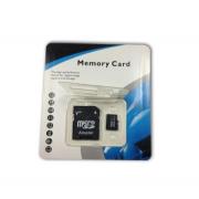 Wholesale SDHC MICRO SD MEMORY CARD 64GB CLASS 10 FREE ADAPTER MAX 64 