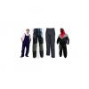 One Off Joblot Of 13 Mens Work Wear Including Overalls, Carg wholesale