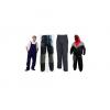 One Off Joblot Of 13 Mens Work Wear Including Overalls, Carg