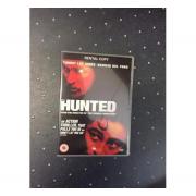 Wholesale 1000 X The Hunted DVD