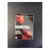 1000 X The Hunted DVD dvds wholesale