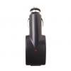 Joblot Of 50 Huttons E-Cigarette/Vapour Pen USB In-Car Chargers (Square End) wholesale smoking accessories