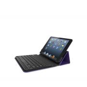 Wholesale 10 X Belkin IPad Mini 1, 2 & 3 QODE Portable Keyboard Folio 