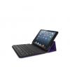 10 X Belkin IPad Mini 1, 2 & 3 QODE Portable Keyboard Folio 