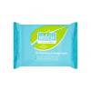 JOB LOT OF 45 X WITCH FACIAL CLEANSING WIPES