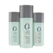 Wholesale Joblot Of 40 X Q (Fine Fragrance) Body Spray