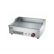Wholesale 10x OVEVO Commercial Stainless Steel Electric Griddle Grill 