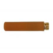 Wholesale Joblot Of 50 Huttons E-Cigarette/Vapour Pen Atomisers For Qu