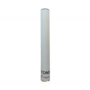 Wholesale One Off Lot Of 25 Huttons E-Cigarette/Vapour Pen Replacement