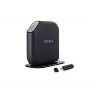 Wholesale 10 X Belkin Share Wireless Modem Router & Dongle Starter Kit