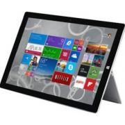 Wholesale Microsoft Surface 3 64GB 4GB W10 Education Bundle