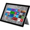 Microsoft Surface 3 64GB 4GB W10 Education Bundle