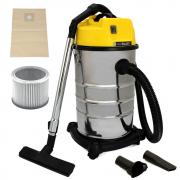 Wholesale MAXBLAST 30L Industrial Vacuum Cleaner