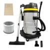 MAXBLAST 50L Industrial Vacuum Cleaner wholesale hospitality supplies