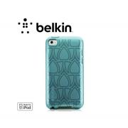 Wholesale Belkin IPod Touch 4th Generation 4G Grip Vue Vapour Case/Cov