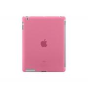 Wholesale Belkin IPad 2 Snap Shield Case Cover Pink Smart Cover Compat