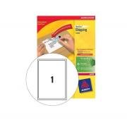 Wholesale 148 Qconnect, Avery And More Branded Labels Plus More Office