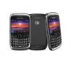 Joblot Of 30 Blackberry Curve Mobile Phones