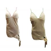 Wholesale One Off Joblot Of 16 Ladies Oakley Dangerous Knotted Tops Wh