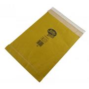 Wholesale Pallet Of 57 Jiffy Special Bubble Film Formats, Bubble Film 