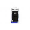 Belkin Samsung Galaxy Ace Plus Shield Essential 041 Black/Cl wholesale