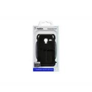 Wholesale Belkin Samsung Galaxy Ace Plus Shield Essential 041 Black/Cl
