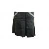 One Off Joblot Of 12 Ladies Small Oakley Crush Pleated Skirt