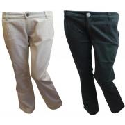 Wholesale Wholesale Joblot Of 10 Ladies Small Oakley Bite Pant Jeans B