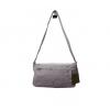 Wholesale Joblot Of 10 Small White Shoulder Bags With Multip wholesale travel