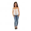 Basques In Ivory - Clearance Price Dipti / GEMM