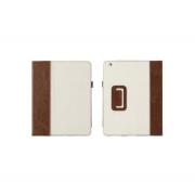 Wholesale Griffin IPad 4, 3 & 2 Elan Folio Case Cover With Stand Brown