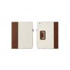 Griffin IPad 4, 3 & 2 Elan Folio Case Cover With Stand Brown wholesale electronics