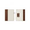Griffin IPad 4, 3 & 2 Elan Folio Case Cover With Stand Brown