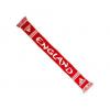 689 X Adidas England Football Scarves RrpÂ£15 -