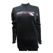 Wholesale One Off Joblot Of 8 Ladies Oakley Proformers Neoprene Long S