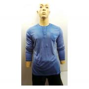 Wholesale Wholesale Joblot Of 10 Mens Marc O