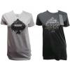 Wholesale Joblot Of 10 Ladies Replay Queen Of Spades Blind D wholesale apparel