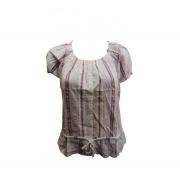 Wholesale Wholesale Joblot Of 10 Ladies Branded Marrakesh Haru Tops